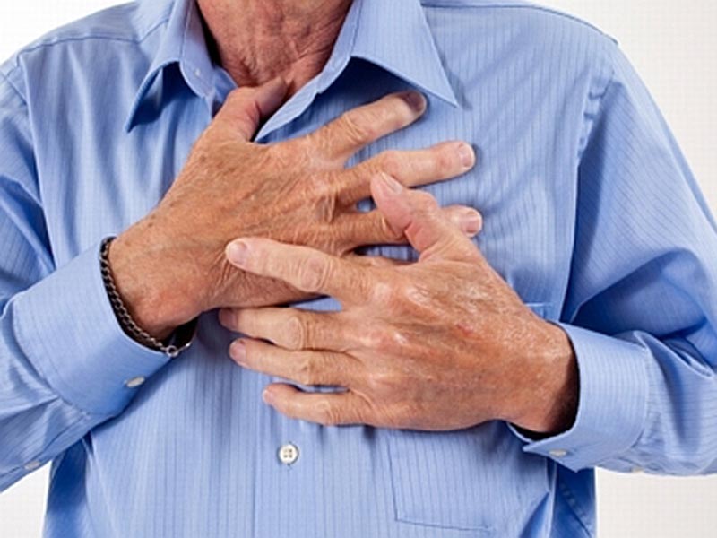 diagnostika-i-lechenie-infarkta-miokarda